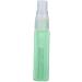 12ML Advanced Dry Mouth Relief Oral Spray Sugar Free Breath Freshener Spray for Bad Breath Elimination (Green) - Buy Online on GoSupps.com