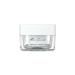 THE LOMB 10GF Memory Intensive Cream - Glow boosting, Deep Moisturizing and Skin-Soothing Formula - 1.76 oz.