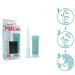 Piercing Aftercare Solution - PIAFLOSS for Sterilization & Mint Earrings Hole - Buy Online on GoSupps.com