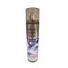 Bath & Body Works Moonlight Path Fine Fragrance Mist 8oz - Pack of 3 - Buy Online on GoSupps.com