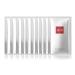 SK-II Facial Treatment Mask (10 Sheets) - Hydrating & Rejuvenating Sheet Masks for Radiant Skin | International Shipping Available - Buy Online on GoSupps.com