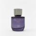 Zara Violet Blossom Intense Perfume for Women EDP Eau De Parfum 90 ML (3.04 FL. OZ) - Buy Online on GoSupps.com