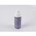 Buy Courcelles Serum De Salon 50ml - Premium Hair Care for All Hair Types | International Shipping - Buy Online on GoSupps.com