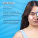 Chemist.at.Play Hydrating Face Moisturiser - Intense Hydration with Polyglutamic Acid | Mineral & Silicone Free | 50 gm - Shop Now for Global Shipping - Buy Online on GoSupps.com