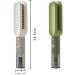 4 in 1 Kitchen Multifunctional Cleaning Brush 2024 New Dish Scrubber Brush with Long Handle Kitchen Tool Cleaning Brush for Cleaning Kitchen Knife Dish Pot lid Cup Lid (Color : White) - Buy Online on GoSupps.com