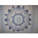 60x60 Inch Natural Cotton Quilt Batting - Ideal for Quilting, Fabric Sewing, Throw Blankets - Buy Online on GoSupps.com