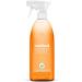 Method All Purpose Cleaner Spray Variety Pack - Grapefruit Lavender Ginger Yuzu & Lime + Sea Salt Scents | Bundle of 4 | 28 Oz | Eco-Friendly & Effective - Buy Online on GoSupps.com