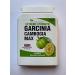 90 Garcinia Cambogia & 60 Aloe Vera Colon Cleanse Capsules for Effective Weight Loss | Dieting Tips Included - Buy Online on GoSupps.com