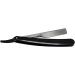Beavorty 4-Piece Foldable Hairdresser Razor for Men - Durable Old-Fashioned Shaving Knives - Buy Online on GoSupps.com