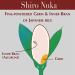 Japanese Shiro Nuka Rice Bran Skin Revitalizer - Revitalize Your Skin | International Shipping Available - Buy Online on GoSupps.com