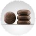 Josera Dry Dog Food Duck & Potatoes 900 - Buy Online on GoSupps.com
