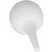 Suction Ear Syringe 30ml - Easy Control Washing Bulb Dust Blower for Circuit Board - Buy Online on GoSupps.com