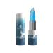 Baseblue Cosmetics Whale Transforming  pH Lip Balm  Color Changing Lipstick and Tinted Lip Balm  Vegan Lip Moisturizer