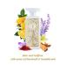 thakor craft Legend 1942 Luxe Perfumes by Amitabh Bachchan | Heritage White Long Lasting Perfume For Men & Women | Cologne - Woody Fragrance 30ml - Buy Online on GoSupps.com
