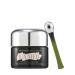 La Mer Women's U-SC-3217 The Eye Concentrate 0.5 oz - Hydrating Eye Treatment - Buy Online on GoSupps.com