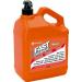  Permatex KRAFFT Permatex Fast Orange Hand Wash Basin 3.74 L - Buy Online on GoSupps.com