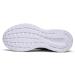 SWZEC Orthoback ORTHOSHOES CloudWalk Pro - Ergonomic Pain Relief Shoe for Men & Women (41 EU White) - International Shipping Available - Buy Online on GoSupps.com