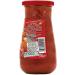 Panzani Bolognese Sauce 500 g (Pack of 4) - Buy Online on GoSupps.com