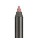 ARTDECO Soft Lipliner Waterproof - Long-Lasting Perfect Fit Lip Liner - 1.2g 131 - International Shipping Available - Buy Online on GoSupps.com