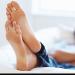 Footnanny Unscented Foot Cream - Soothes Cracked Heels and Dead Skin with Invigorating Formula - Buy Online on GoSupps.com
