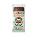Taos Bakes Snack Bars Variety Pack - Gluten Free & Non-GMO - Nutritious Granola Bars - 12 Pack, 1.8oz Bars - Buy Online on GoSupps.com