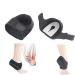 Plantar Fasciitis Heel Ice Compression - Relieve Cracking & Pain | Heel Care (L Code 2pcs) - International Shipping Available - Buy Online on GoSupps.com
