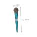 FRCOLOR Diamond Makeup Brush Set - 3 Pieces Eye Shadow & Blending Brushes for Women | Premium Plastic Makeup Tools - Buy Online on GoSupps.com