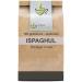 Herbal tea Ispaghul (Psyllium Rose) seed 100 GRS Plantago ovata - Buy Online on GoSupps.com