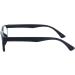 GEROLD Progressive Lenses - Advanced Ready-to-Use Reading Glasses +1.50 dpt | Workplace Eyewear in Black - International Shipping Available - Buy Online on GoSupps.com