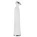 Luxshiny Appareil de Massage Yeux lectrique Anti- ge Vibration Relaxante pour Contour des Yeux Outil Soin Visage Portable et Ergonomique Adapt Tous Types de Peau