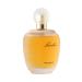 RUMBA by Ted Lapidus 3.4 oz / 100 ml EDT Spray - Buy Online on GoSupps.com