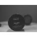 PREVIA Man Wax - Matte Hair Styling Cream | Natural Hold Molding Paste (3.38 oz) - International Shipping Available - Buy Online on GoSupps.com