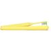 Buy Philips One Battery-Operated Electric Toothbrush - Mango HY1100/02 Yellow - International Shipping Available - Buy Online on GoSupps.com
