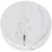 Shop Portable Contact Lens Case Kit - 4 Color Marble Pattern Eye Care Containers - International Shipping - Buy Online on GoSupps.com