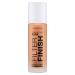 Collection Cosmetics Gorgeous Glow Filter Finish Illuminator Primer and All Over Glow for Glowing Skin Medium