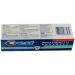 Crest Pro-Health Advanced Toothpaste for Gum Protection - 3.5 oz - Buy Online Internationally - Buy Online on GoSupps.com