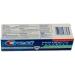 Crest Pro-Health Advanced Toothpaste Gum Protection 3.5 oz - Pack of 2 - Best for Gum Health - Buy Online on GoSupps.com