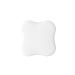 Cubo Ai Sleep Sensor Pad - Real-Time Baby Micro Movement Tracking & Motion Detection with Proactive AI Baby Safety Alerts, Non-Contact | Must be Paired with Cubo Ai Plus Smart Baby Monitor