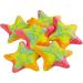 Trolli Starfish Candy 1kg - Buy Online on GoSupps.com