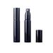 6PCS 10ML Portable Glass Refillable Perfume Bottle Atomizer Spray Bottles Suitable for Travel Portable Refillable Makeup Perfumery