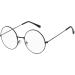 Shop Stylish Adult Metal Frame Glasses | Unisex Round Mirror Safety Glasses for Kids & Adults - Buy Online on GoSupps.com