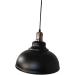Chandelier Pendant Light Iron Hanging lampshade Retro Ceiling lamp Pendant lamp Ceiling Lights Hanging lamp Shade Vintage Ceiling Light Vintage lamp Shade Lighting Branches Fixture Beauty Comes