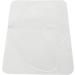 Silicone Scar Sheets - Reusable Stretch Mark & Wound Healing Patches - Buy Online on GoSupps.com