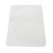 Silicone Body Patch for Easy Absorption | Transparent & Reusable | Skin Care Solution - Buy Online on GoSupps.com
