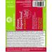Amazing Grass Green Superfood Effervescent Greens - Watermelon Lime Flavor (10 Tablets) - Buy Online on GoSupps.com