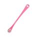 Yajuyi Pet Dental for Dogs and Cats - Ultimate Oral Health Solution for Fresh Breath and Clean Teeth Pink