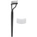 Eyelash Comb Separator Eyelash Comb Separator  - Buy Online on GoSupps.com