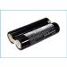 4.8V 1500mAh 678102-6 Battery Replacement for 6043DWK 6041DW 6041D 6043D - High Quality & International Shipping - Buy Online on GoSupps.com