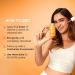 Avoka Naturals Dot & Key Vitamin C+E Face Serum - 30ml - Buy Online on GoSupps.com