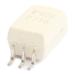 10pcs TLP716 P716 SOP-6 TLP716F